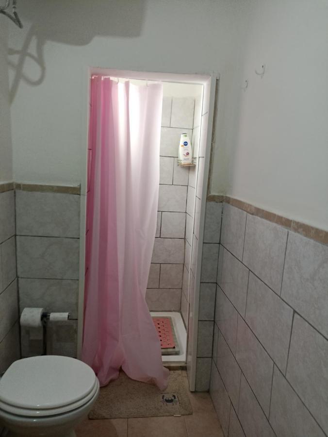 Fichi D India Apartamento Cellino San Marco Exterior foto